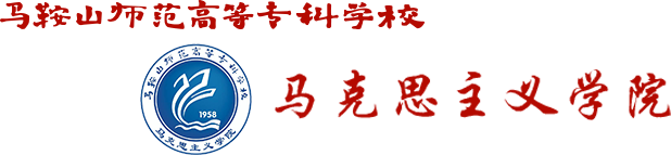 球派体育体育nba